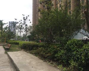 永兴福里北区2室1厅南