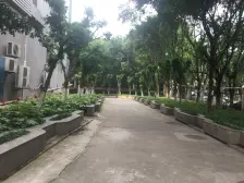 加州新牌坊 易初莲花国际公馆三房123万