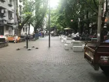 龙溪镇 康宁苑二房