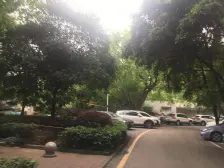 加州新牌坊 荣升部落格一房47万