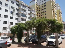 金晖花园 4室2厅 南 北