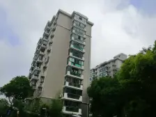 少有户型,南北通透,价格出价可谈