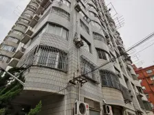 内环内,大四房,双梯队,单价低,刚需房