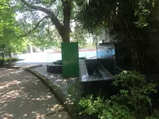 龙溪镇 康德康居皓月二房82万