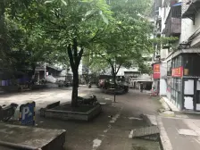 龙溪镇 康宁苑三房68万