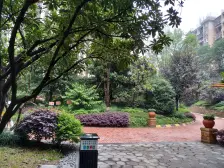 华宇品质 精装三房 视野好, 近地铁