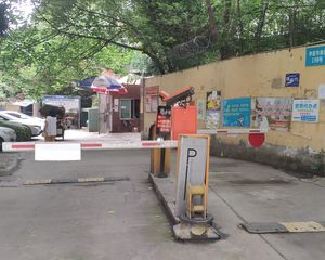 净居寺南街198号3室2厅西北