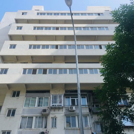 整租·学院路·学清路18号院·2室