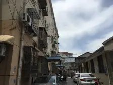 凉城·池沟路200弄小区·3室·1厅