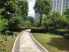 大场·聚丰福邸·5室·2厅