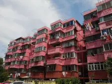 品质物业,随时看房 刚需上车,无抵押,业主诚意