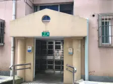 近地铁,产权清晰 采光好 随时看房,新上房源