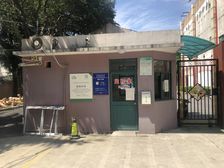 近地铁,刚需上车电梯房新上房源