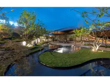 璧山街道 龙湖千山新屿芷岸三房45万