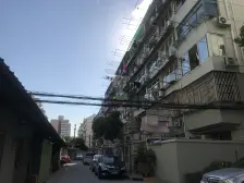 共和新路4699弄 2室0厅 南 北