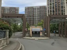 宝菊清水园1室南朝向138.00万元/套出售