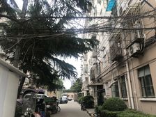 运光路59号1室1厅南