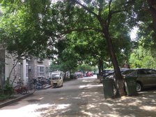 里能舜泰园3室2厅南北