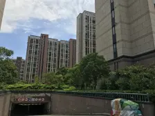 菊园新区·宝菊清水园·1室·2厅