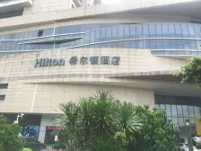 碧桂园城市中区楼层好适中无遮挡视野开阔