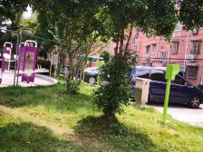 采光好,无抵押,通风好 新上房源,一梯两户,