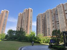 石林中心城6室2厅南