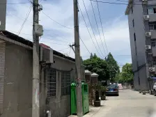 诚售!新桥镇上3房2厅2卫,满5年,配套成熟