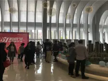 洋,房,户型好,楼层好,业主急卖,看房方便