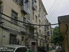 幸福路 2室1厅 南 北