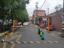 中环好房 精装修 可以直接入住