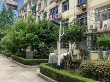 环境优美,交通便利,精装修,诚意出售