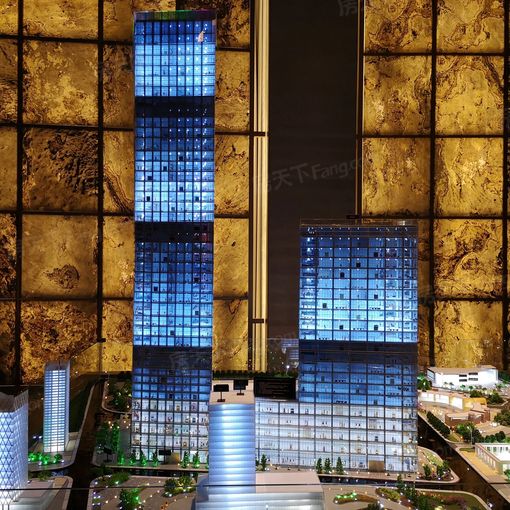 Íò¿Æ´ó¶¼»áÐǺ£1ÊÒ1Ìü1ÎÀ±±³¯Ïò4800.00Ôª/Ô³ö×â