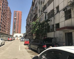 同庆园 2室1厅 南 北