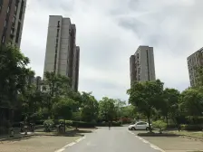 近地铁,高楼层采光实现好,业主诚意出售