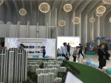 地铁口,满二不唯一,有院子,出入方便