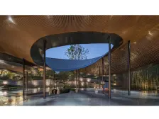 璧山街道 龙湖千山新屿芷岸三房102万