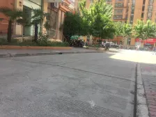 徐虹路112弄小区1室南朝向550.00万元/套出售