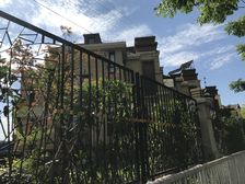 保利梧桐语(商业类)4室2厅南