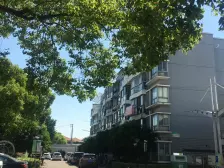 丰盛雅苑 5室1厅 南