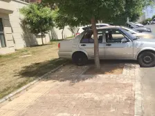 华南电梯洋房 配套成熟 带家具家电*