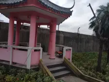 中环好房 精装修 可以直接入住