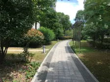 聚丰福邸 2室2厅 南