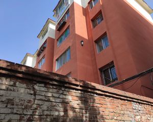 精装修三楼的,双阳卧室,出行方便配套齐全。陪读自用