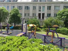 聚丰福邸4室南朝向1100.00万元/套出售