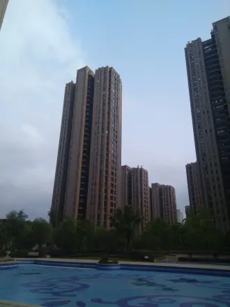 赞成赞城