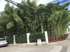 华亭·锦洋华园·2室·2厅