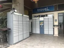 北滨路看江小洋楼,业主急卖,门口公交 拎包入住