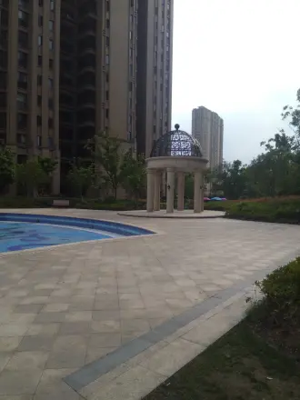 赞成赞城