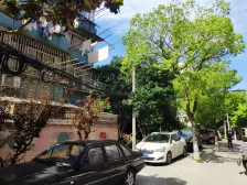 近地铁 刚需上车 新上房源
