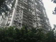 石马河 玉祥门B区二房45万